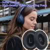 Rhinenet Replacement Ear Pads for Bose 700 Noise Cancelling Headphones