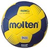 Molten Handball HF3400-YN