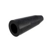 Rubber Grommet, Protective Cap for Adjustment Screw - for Simson,