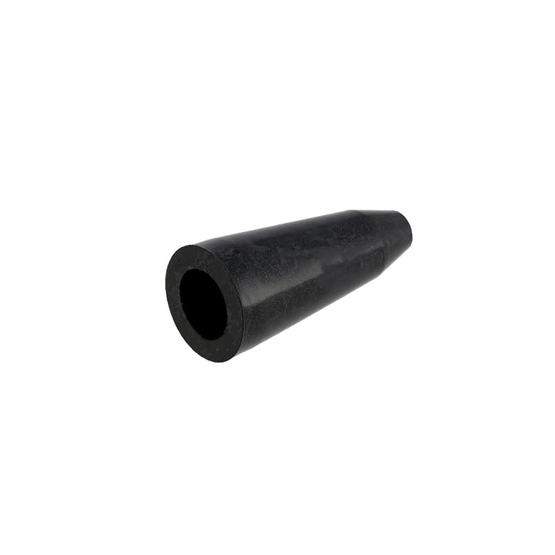 Rubber Grommet, Protective Cap for Adjustment Screw - for Simson,