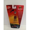 JAKKS Pacific Incredibles 2 Action Figures