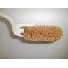 早川 Industrial Palm Scrubber, Handy with Pattern Pack of 3 