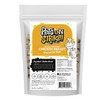 PETS ON STRIKE Freeze Dried Chicken Breast for Dogs &