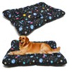 BPS BPS-14094UN Dog Cat Bed Pet Non Slip Mat S/M/L