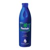 Parachute Advansed Gold Aceite de Coco para el cabello, 190