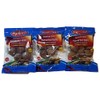 Kenny's Best Jamaican Style Tamarind Balls, 2.2 oz each, 3-pack