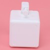 5V Household Bluetooth Intelligent Automatic Fingertip Switch Button Pusher for