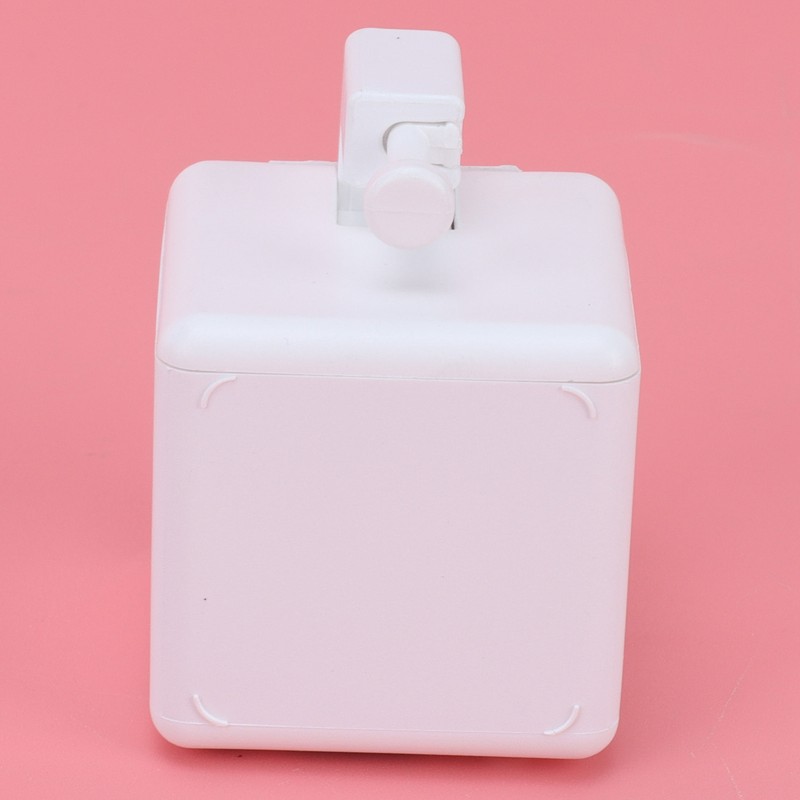 5V Household Bluetooth Intelligent Automatic Fingertip Switch Button Pusher for