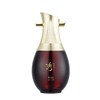 Cheonsam Seonyu Essence 40ml / 천삼 선유 진액 40ml