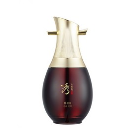 Cheonsam Seonyu Essence 40ml / 천삼 선유 진액 40ml
