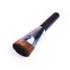 BIUDECO Loose Powder Brush Handle Professional Makeup Tool for Women