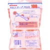 デンタルプロ やさしいテープフロス 100本