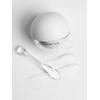 [50 billion exosomes] Derma Exosome Eye and Wrinkle Solution 500