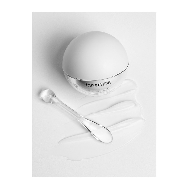[50 billion exosomes] Derma Exosome Eye and Wrinkle Solution 500