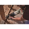 PORTER-CABLE Porter Cable 7.5Amp Variable Speed Reciprocating Saw