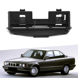 Fuel Cap Holder Fuel Tank Door Hinge 51171928197 Part Replacement for E32 E34 5 Series 7 Series