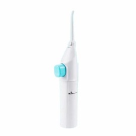 Portable Manual Oral Irrigator for Oral Care