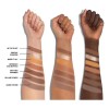 Paleta De Sombras Morphe Original Paletas 35u