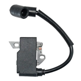 Cylinman 585836101 Ignition Module Coil Fit for Husqvarna 125B 125BVX 125BX Leaf Blower 545108101
