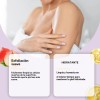 Skin Clear Exfoliante Anti-imperfecciones Piel Grasa Día