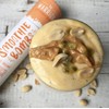 Smoothie Bombs Blender Boosters - Peanut Butter Mix, Smoothie kit,