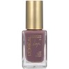 L'Oreal Paris Colour Riche Nail Color Nude Privee Collection, Liya's