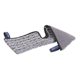 Vileda Professional Swep Duo r-SafetyPlus Mop - 50 cm | Pack of 1