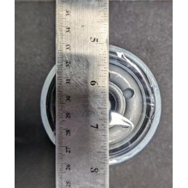 Yanmar Oil Filter 119305-35170