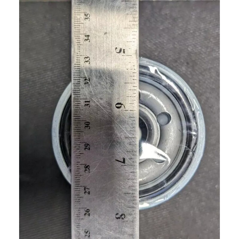 Yanmar Oil Filter 119305-35170