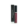 Naj Oleari Gloss Emotion #76 Lip Gloss, Eclectic Mauve, 8