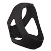 Anti Snoring Chin Strap - Chin Straps for Snoring -