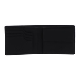 Esquire Deer Wallet III Leather 12 cm