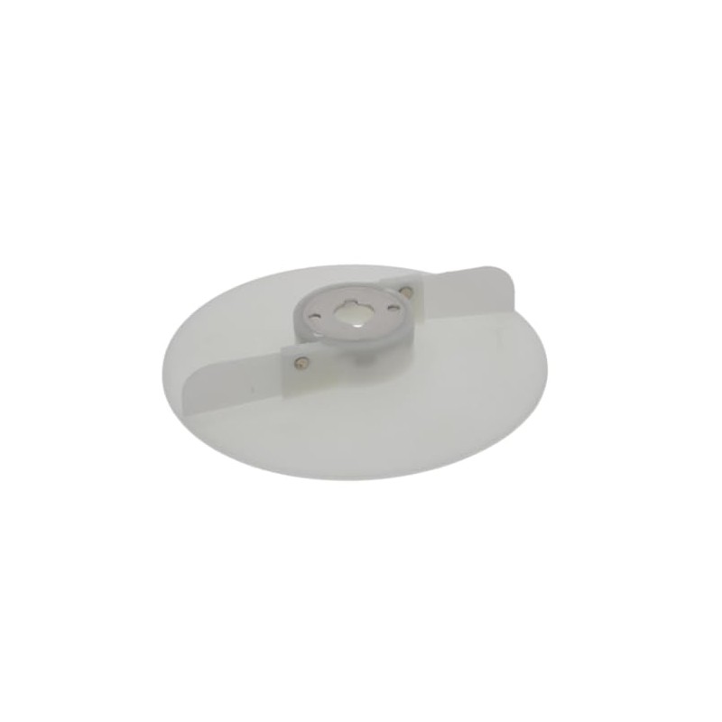 HENDI Ejector Disc for HENDI Vegetable Cutter (231807 and 231852),