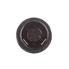 HELLA 6EF 004 406-141 Switch, raise/lower (attachments) - 12V -