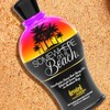 Devoted Creations Somewhere on a Beach, Indoor Outdoor, Instant Dark