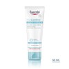 Eucerin AtoControl Face Care Cream for Reduces Redness and Itching,