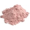 Aiva Black Salt, Fine (Kala Namak) (7 oz Bulk) –