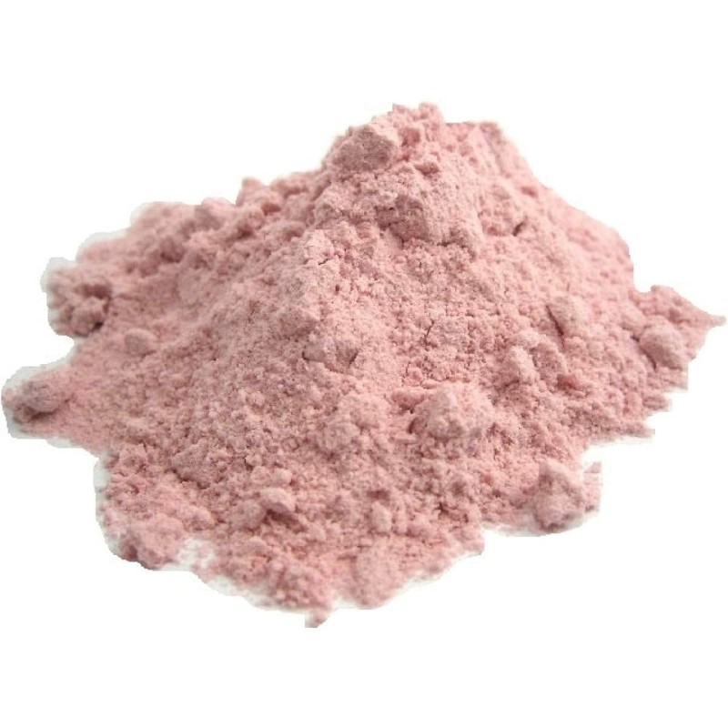 Aiva Black Salt, Fine (Kala Namak) (7 oz Bulk) –