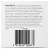Dr. LeWinn's Dr LeWinn's Private Formula Oil Free Day And