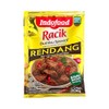 Indofood Rendang - Beef in Chili & Coconut Seasoning, 50