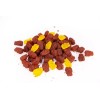 Espicy Spicy Chili Covered Mango Gummy Bears 7oz - Spicy