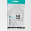 LIANSHU DB9Pin M to DC3.5mm Serial RS232 Cable 6feet DB9Pin