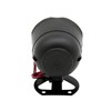 Car Alarm Vehicle Security System Anti-Theft Horn 12V 105dB Alarm