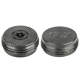 Gofotu Golf Head Weight Compatible with PXG Gen 4 0311P 0311XP Irons,GEN 4 Putter 2.5g/10g/12.5g/17.5g Choose (17.5g)