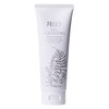 Policy Cosmetics [Cleansing] Gel Cleansing (Value) 9.8 oz (280 g)