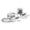 Tusk Complete Top End Rebuild Kit Standard (39.47 mm) Pro