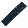 For TCL Replace Remote for TCL Alto 8i 2.1 CH