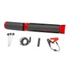 Rough Country Portable Telescopic LED Light Kit w/Tripod | 9500