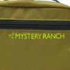 Mystery Ranch Mission Control Essentials Pack (S, Lizard)