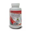 Healthy Labs HEPAGRASS PLUS 500mg 90 capsules